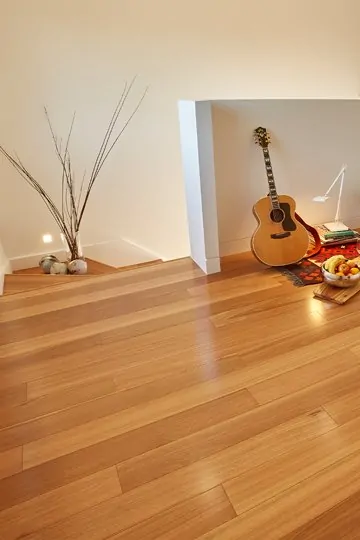 Envirolux - Blackbutt