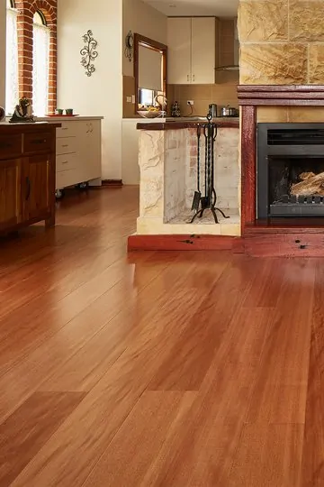 Envirolux - Brushbox Semi-Gloss