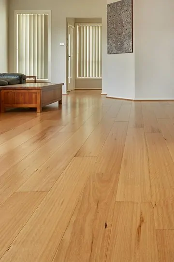 Envirolux - Blackbutt