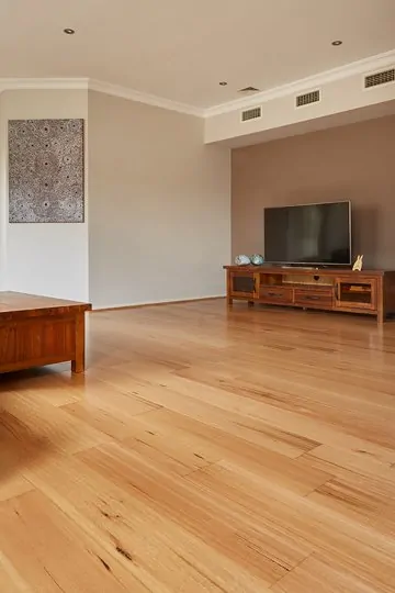 Envirolux - Blackbutt