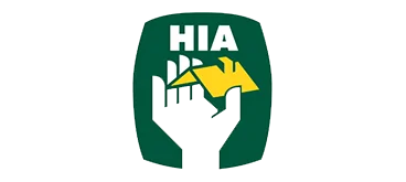 logo-hia-1