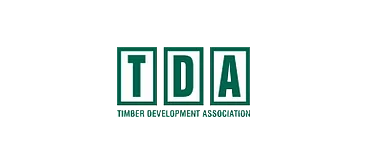 logo-tda-1