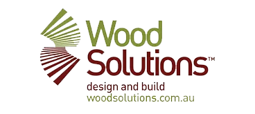 logo-wood-solutions-1