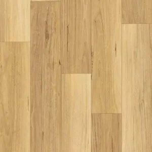 Envirofloor Cottesloe Laminate