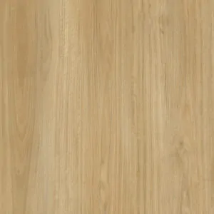 Brumby Range Kakadu Viynl Plank