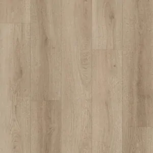 Envirofloor Daintree Laminate