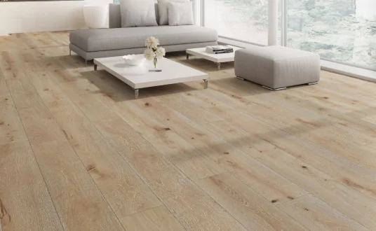 envirofloor-Oak-Whitecliffe-web 1