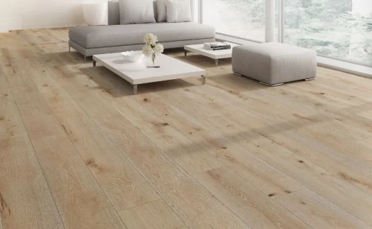 envirofloor-Oak-Whitecliffe-web 2