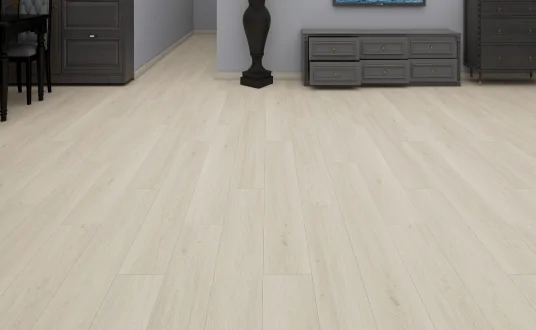 envirofloor-laminate-1-1-scaled 1