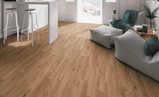 myfloor-laminate-1-1-1 1